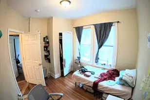 90 Fisher Ave, Boston, MA 02120 - Photo 19