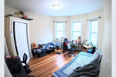 90 Fisher Ave. #2, Boston, MA 02120 - Photo 7