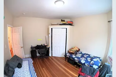 90 Fisher Ave. #2, Boston, MA 02120 - Photo 17
