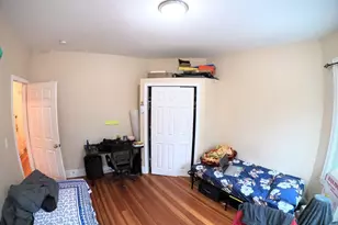 90 Fisher Ave, Boston, MA 02120 - Photo 17