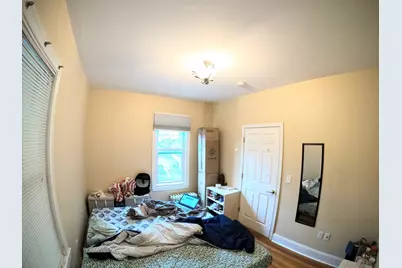 90 Fisher Ave. #2, Boston, MA 02120 - Photo 11