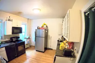 90 Fisher Ave, Boston, MA 02120 - Photo 9