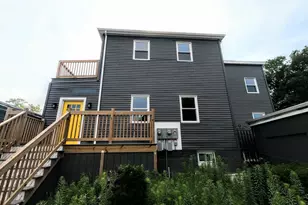 2 Sunnyside St, Boston, MA 02130 - Photo 3