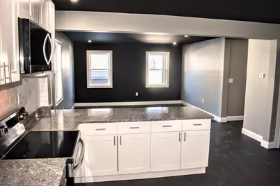 2 Sunnyside St. #1, Boston, MA 02130 - Photo 9