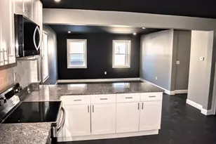 2 Sunnyside St, Boston, MA 02130 - Photo 9