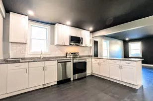 2 Sunnyside St, Boston, MA 02130 - Photo 17