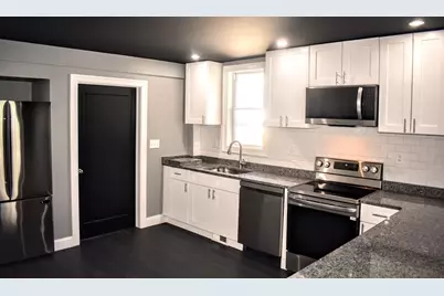 2 Sunnyside St. #1, Boston, MA 02130 - Photo 7