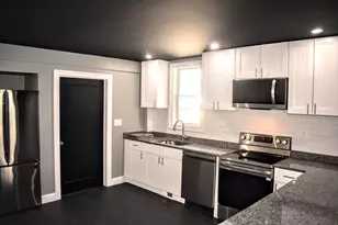 2 Sunnyside St, Boston, MA 02130 - Photo 7