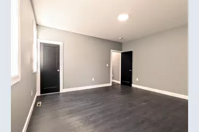 2 Sunnyside St. #1, Boston, MA 02130 - Photo 13