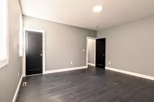 2 Sunnyside St, Boston, MA 02130 - Photo 13