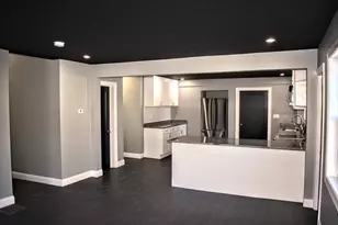 2 Sunnyside St, Boston, MA 02130 - Photo 5
