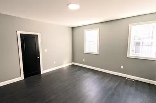2 Sunnyside St, Boston, MA 02130 - Photo 11