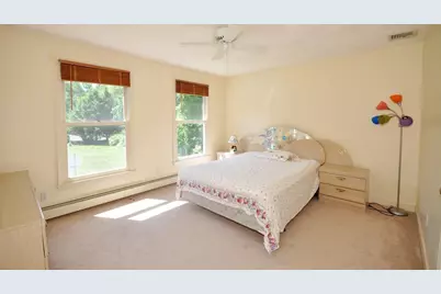 9 Breezy Point Rd, Acton, MA 01720 - Photo 33