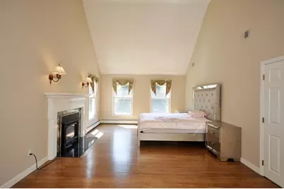 9 Breezy Point Rd, Acton, MA 01720 - Photo 27