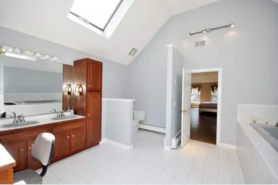 9 Breezy Point Rd, Acton, MA 01720 - Photo 29