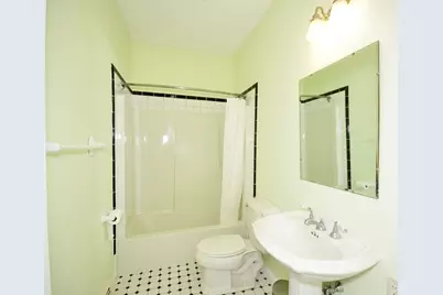 9 Breezy Point Rd, Acton, MA 01720 - Photo 25