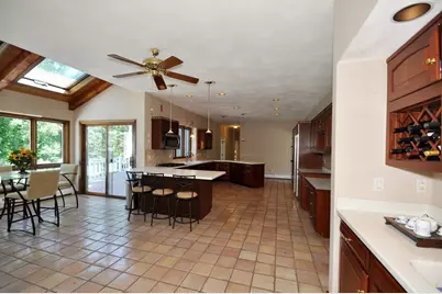 9 Breezy Point Rd, Acton, MA 01720 - Photo 13