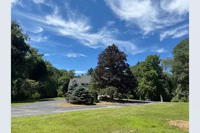 9 Breezy Point Rd, Acton, MA 01720 - Photo 5