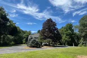 9 Breezy Point Rd, Acton, MA 01720 - Photo 5