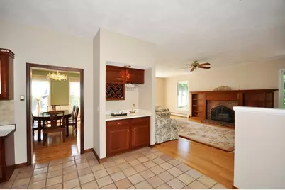 9 Breezy Point Rd, Acton, MA 01720 - Photo 17