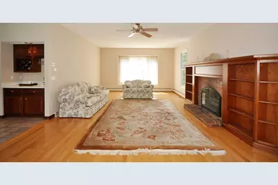 9 Breezy Point Rd, Acton, MA 01720 - Photo 19