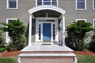 9 Breezy Point Rd, Acton, MA 01720 - Photo 3