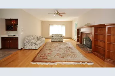 9 Breezy Point Rd, Acton, MA 01720 - Photo 19