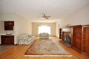 9 Breezy Point Rd, Acton, MA 01720 - Photo 19
