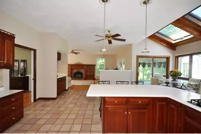 9 Breezy Point Rd, Acton, MA 01720 - Photo 15