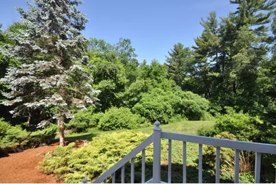 9 Breezy Point Rd, Acton, MA 01720 - Photo 39