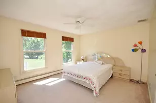 9 Breezy Point Rd, Acton, MA 01720 - Photo 33