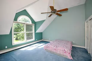 9 Breezy Point Rd, Acton, MA 01720 - Photo 35