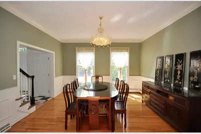 9 Breezy Point Rd, Acton, MA 01720 - Photo 9