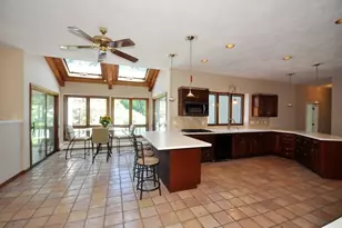 9 Breezy Point Rd, Acton, MA 01720 - Photo 11