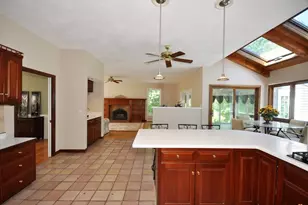 9 Breezy Point Rd, Acton, MA 01720 - Photo 15