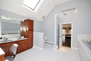 9 Breezy Point Rd, Acton, MA 01720 - Photo 29