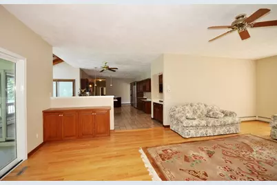 9 Breezy Point Rd, Acton, MA 01720 - Photo 21