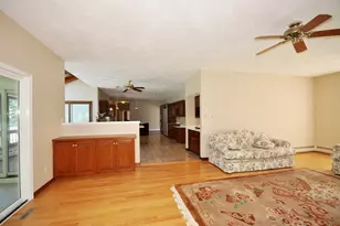 9 Breezy Point Rd, Acton, MA 01720 - Photo 21