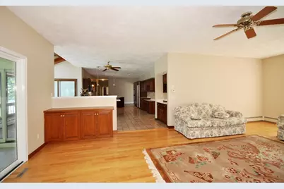 9 Breezy Point Rd, Acton, MA 01720 - Photo 21