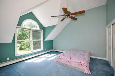 9 Breezy Point Rd, Acton, MA 01720 - Photo 35