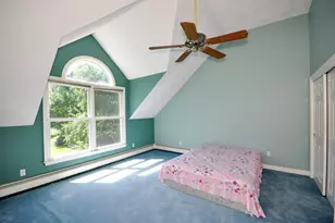 9 Breezy Point Rd, Acton, MA 01720 - Photo 35