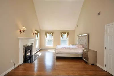 9 Breezy Point Rd, Acton, MA 01720 - Photo 27