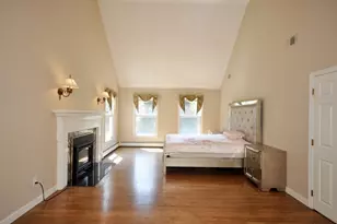 9 Breezy Point Rd, Acton, MA 01720 - Photo 27