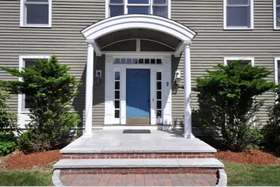 9 Breezy Point Rd, Acton, MA 01720 - Photo 3