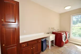 9 Breezy Point Rd, Acton, MA 01720 - Photo 23