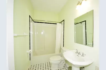 9 Breezy Point Rd, Acton, MA 01720 - Photo 25