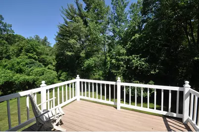 9 Breezy Point Rd, Acton, MA 01720 - Photo 41