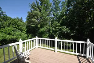 9 Breezy Point Rd, Acton, MA 01720 - Photo 41