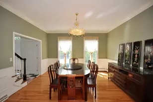 9 Breezy Point Rd, Acton, MA 01720 - Photo 9