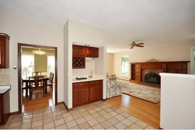 9 Breezy Point Rd, Acton, MA 01720 - Photo 17